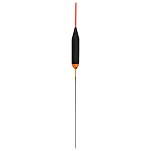 Garbolino GOMAJ0138-0600 Competicion SP M38 плавать Черный Black / Orange 6 g 