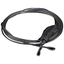 Купить Ridgemonkey RMFFUCLTS-UNIT Spectre Fluorocarbon Uni Lead Clip Лидер  Silt Black 7ft.ru в интернет магазине Семь Футов
