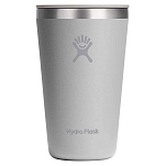 Hydro flask T16CPC035 термокружка All Around 450ml  Birch