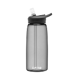 Camelbak 2464001001 Eddy+ 1L Серый  Charcoal