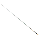 Купить Sakura 07SKIB211 Ionizer Bass Спиннинговая Удочка Голубой 2.13 m  7ft.ru в интернет магазине Семь Футов