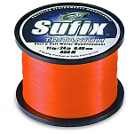 Sufix ASU471167-UNIT Tritanium 1/4 Lbs 860 m Монофиламент  Green Camo 0.400 mm