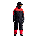 Купить Комбинезон Jethwear The One без утеплителя L OEM: J2331-020-L в интернет магазине Семь Футов