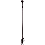 Sea-dog line 354-4000161 светодиодный телескопический All Around Свет 122 cm
