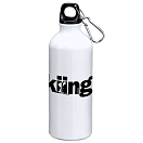 Купить Kruskis MD4049S101S275 Word Skiing 800ml Алюминиевая бутылка Бесцветный White 7ft.ru в интернет магазине Семь Футов