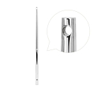 BAVARIA 330010_BE Стойка