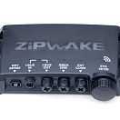 ZIPWAKE 2012241 Модуль Интегратора