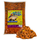 Купить Benzar mix 97012061 Particle 1.5kg Карповая паста из карпа Orange 7ft.ru в интернет магазине Семь Футов