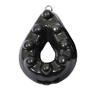 Купить Black cat 3121250 Cat Bomb Вести Черный  Black Dull 250 g  7ft.ru в интернет магазине Семь Футов