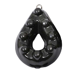 Black cat 3121250 Cat Bomb Вести Черный  Black Dull 250 g 
