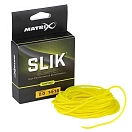Купить Matrix fishing gac467-unit эластичная линия Slik 8 m Yellow 15x10x5 2.00 mm 7ft.ru в интернет магазине Семь Футов
