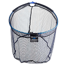 Купить Garbolino GOMND6100-55X45 Leader Carp 55x40 Cm Головка подсачека Черный Grey 7ft.ru в интернет магазине Семь Футов