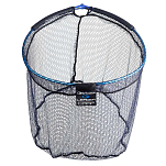 Garbolino GOMND6100-55X45 Leader Carp 55x40 Cm Головка подсачека Черный Grey