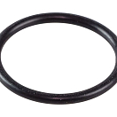 Уплотнение Yamaha, Recmar 9321033MG4_RM