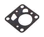 Прокладка топливного насоса Yamaha 4-5, Omax 6E02443400_OM