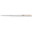 Купить Zebco z0900030 кончик удилища Ambition Feeder 60g 3 m Black 60x8x8 3 Oz 7ft.ru в интернет магазине Семь Футов