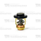 Купить Термостат Yamaha 688-12411-10 Poseidon 7ft.ru в интернет магазине Семь Футов