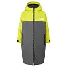 Купить Gill 5038j-sul03-jm Парка Aqua Sustainable Sulphur / Ash 35x20x12 10-11 Years 7ft.ru в интернет магазине Семь Футов