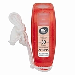 Uv control uvaps0fs губная помада FP-30 3.6g Strawberry Multicolor 10x5x5
