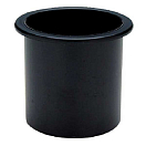 Купить Seachoice 50-79481 Держатель для напитков Черный Black 84 x 76 mm  7ft.ru в интернет магазине Семь Футов