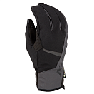Купить Перчатки Klim Inversion GTX без утеплителя L OEM: 3159-000-140-603 в интернет магазине Семь Футов