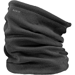 Barts BA0108-19-UNICA Шарф-хомут Fleece  Anthracite