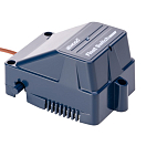 ATTWOOD 4201-7 Автоматический поплавковый выключатель / с корпусом