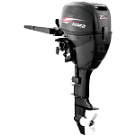 Hidea 290018 290018 Мотор Черный  Black