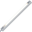 Купить Plastimo 69115 LED Inter Удлинитель Бесцветный 7ft.ru в интернет магазине Семь Футов