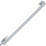 Plastimo 69115 LED Inter Удлинитель Бесцветный