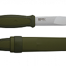 Нож Morakniv Kansbol 12634 Mora of Sweden (Ножи)