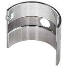 Вкладыш балансира Suzuki DF150T/175T/200A 1264596J01000
