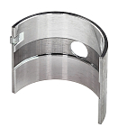 Вкладыш балансира Suzuki DF150T/175T/200A 1264596J01000