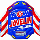 Баллон буксируемый Javelin Glider 2P World of watersports 22WTO3974