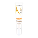 A-derma 70606 Защитная Невидимая Жидкость SPF50+ 40ml 20x10x10