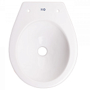 JABSCO 29096-0000 Сменная чаша PAR, нормальный размер