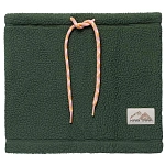 Kari traa 611577-thyme-oz Шарф-хомут Rothe Pile 15x10x5