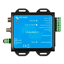 Купить Victron energy NT-1132 BMS V2 Система управления Бесцветный Blue / Black 7ft.ru в интернет магазине Семь Футов