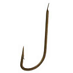 Maver KM06A018 Katana Match KM Super Speedy Колючий Крючок С Лопатками Bronze 18