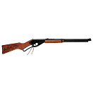 Купить Daisy 991938-903 Red Ryder Компрессионный воздушный карабин Черный 4.5 mm Hunt 7ft.ru в интернет магазине Семь Футов