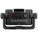 Купить Garmin 010-12672-03 Echomap Plus 72cv Наклонно-поворотное крепление с быстросъемной подставкой Черный Black 7ft.ru в интернет магазине Семь Футов