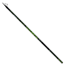Купить Maver 5736600 Passion Tele Болонский Стержень  Black 6.00 m 7ft.ru в интернет магазине Семь Футов