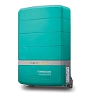 Купить Mastervolt 35513500 Конвертер CombiMaster 12/3500-200 120V Blue 57x36x17 7ft.ru в интернет магазине Семь Футов