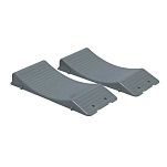 Fiamma 97901-013 система уровней Wheel Saver  Grey