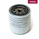 Купить Топливный фильтр Mercury SC-FF016 7ft.ru в интернет магазине Семь Футов