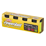 Berkley 1525296 Powerbait Trout Season Pack Многоцветный Autumn