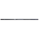 Купить Matrix fishing GPO135 MTX3 13.00 M приклад секция Серебристый Black 7ft.ru в интернет магазине Семь Футов