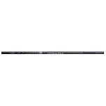 Matrix fishing GPO135 MTX3 13.00 M приклад секция Серебристый Black