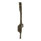 Купить Fox international CLU468 дорожная сумка Camolite™ Retractable Single Camo 170 cm 7ft.ru в интернет магазине Семь Футов