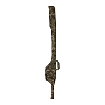 Fox international CLU468 дорожная сумка Camolite™ Retractable Single Camo 170 cm